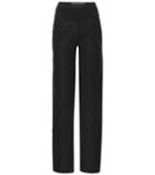 Rick Owens Lillies Knit Pants