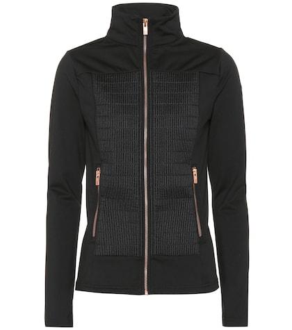 Fusalp Anna Ii Ski Jacket