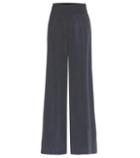 Nike Wide-leg Trousers