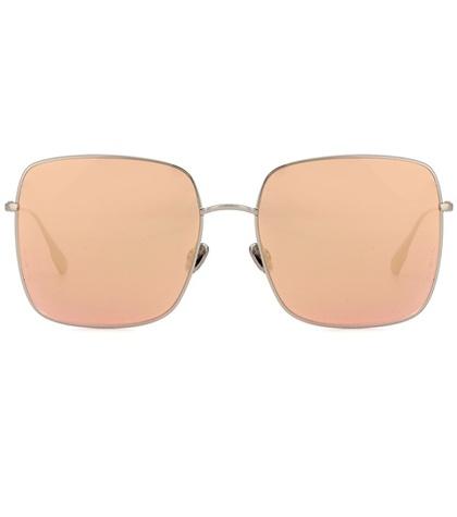 Dior Sunglasses Diorstellaire1 Sunglasses
