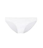 Roksanda Liz Crochet Bikini Bottoms