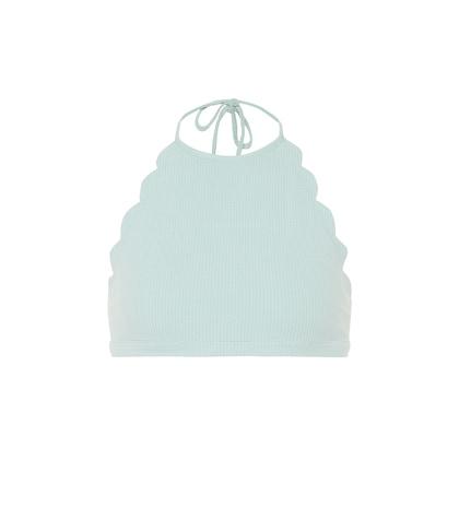 Varley Mott Bikini Top