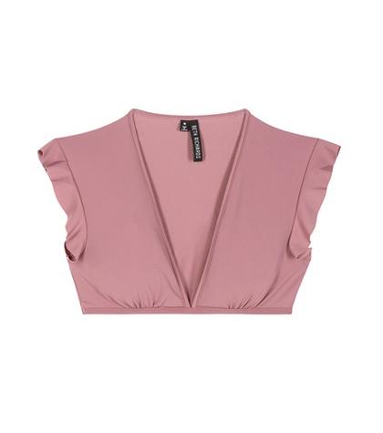 Proenza Schouler Sophia Bikini Top
