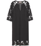 81hours Faith Cotton Dress