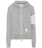 Roland Mouret Cotton Sweatshirt