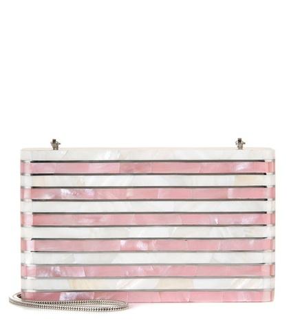 Nathalie Trad Monroe Cross-body Bag