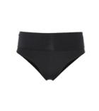 Rag & Bone Fornov High-waisted Bikini Bottoms