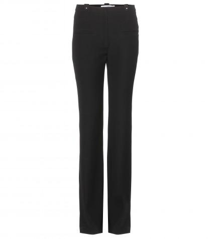 Altuzarra Wide-leg Trousers