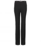 Altuzarra Wide-leg Trousers