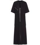 Isabel Marant Toby Cotton Dress