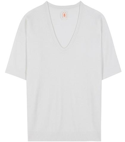 See By Chlo Cashmere Sweater