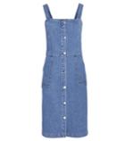 Vanessa Bruno Ath Denim Dress