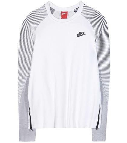 Nike Sportswear Tech Fleece Sweatshirt