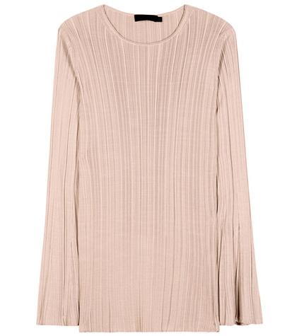 Stuart Weitzman Elodie Top