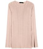Stuart Weitzman Elodie Top