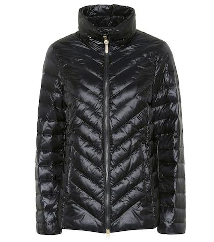 Woolrich W's Clarion Down Jacket