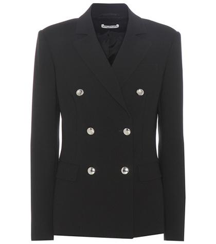 Altuzarra Indiana Jacket