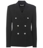 Altuzarra Indiana Jacket