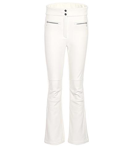 Fusalp Elancia Ski Pants