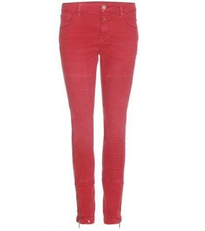 Closed Holly Skinny Jeans