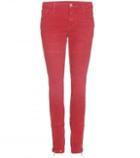 Closed Holly Skinny Jeans