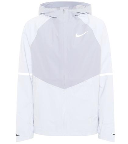 Nike Zonal Aeroshield Running Jacket