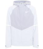 Nike Zonal Aeroshield Running Jacket