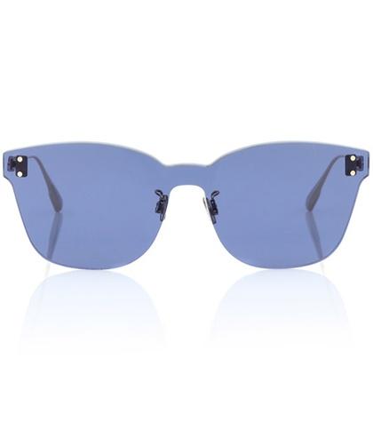 Dior Sunglasses Diorcolorquake2 Sunglasses