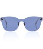 Dior Sunglasses Diorcolorquake2 Sunglasses