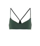 Melissa Odabash Fiji Bikini Top