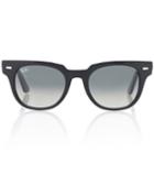 Ray-ban Classic Wayfarer Sunglasses