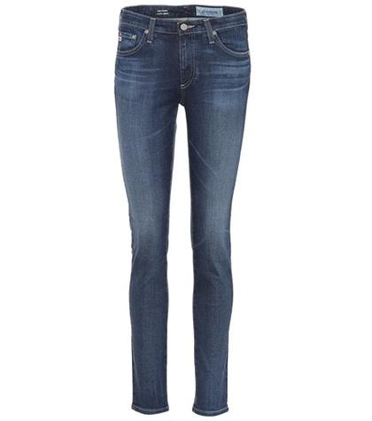 Dita Eyewear The Prima Skinny Jeans