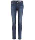 Dita Eyewear The Prima Skinny Jeans