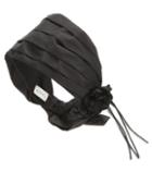 Gucci Silk Headband