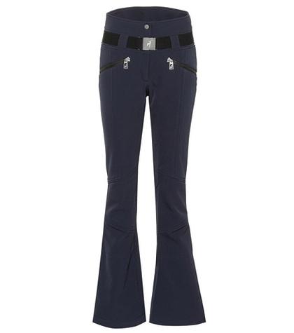 Toni Sailer Anais Ski Pants