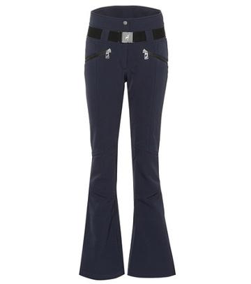 Toni Sailer Anais Ski Pants