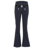Toni Sailer Anais Ski Pants