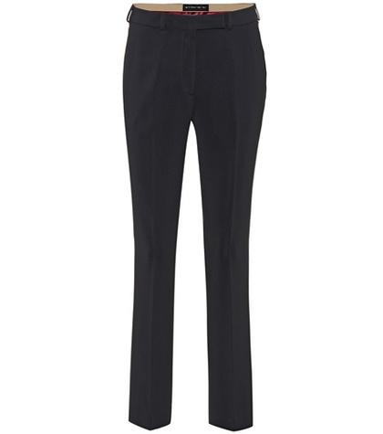 Etro Tailored Trousers