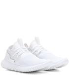 Citizens Of Humanity Tubular Entrap Sneakers