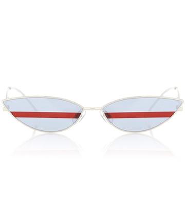 Gentle Monster Poxi 02 Sunglasses