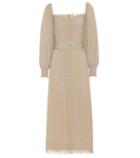 Nanushka Exclusive To Mytheresa – Miro Dress