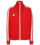 Roksanda Track Jacket