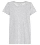 Velvet Tilly Cotton T-shirt