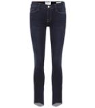 N21 Le Skinny De Jeanne Jeans