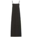 Helmut Lang Midi Dress
