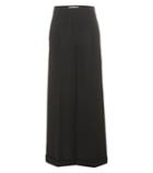  Wide-leg Trousers