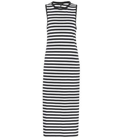 Rag & Bone Brit Cotton Dress