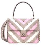 Valentino Exclusive To Us – Valentino Garavani Candystud Shoulder Bag