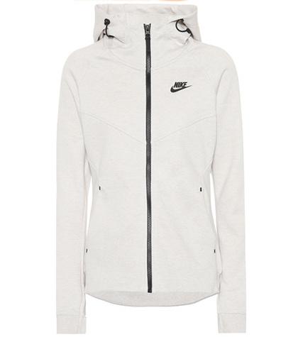 Nike Sportswear Tech Fleece Hoodie