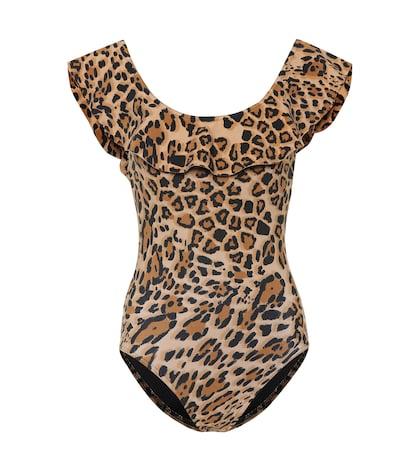 Karla Colletto Ava Swimsuit